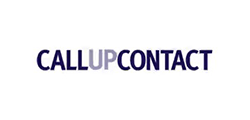 callupcontact