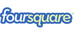 foursquare